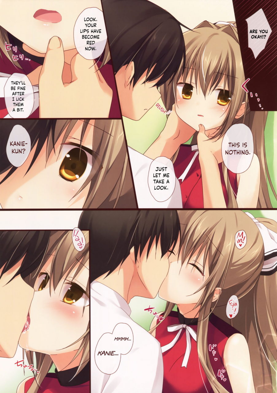 c87-brown-sugar-miyasaka-naco-brilliant-heart-amagi-brilliant-park-english-hennojin