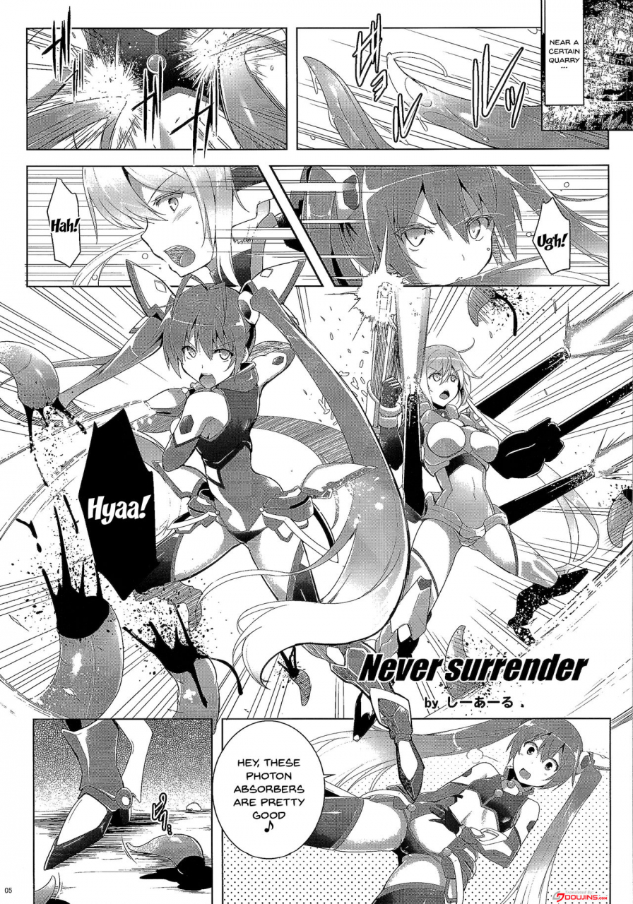 c87-crs-nest-cr-ore-shokushu-zokusei-ni-narukamo-shiremasen-i-might-become-like-a-tentacle-ore-twintail-ni-narimasu-english-doujinscom