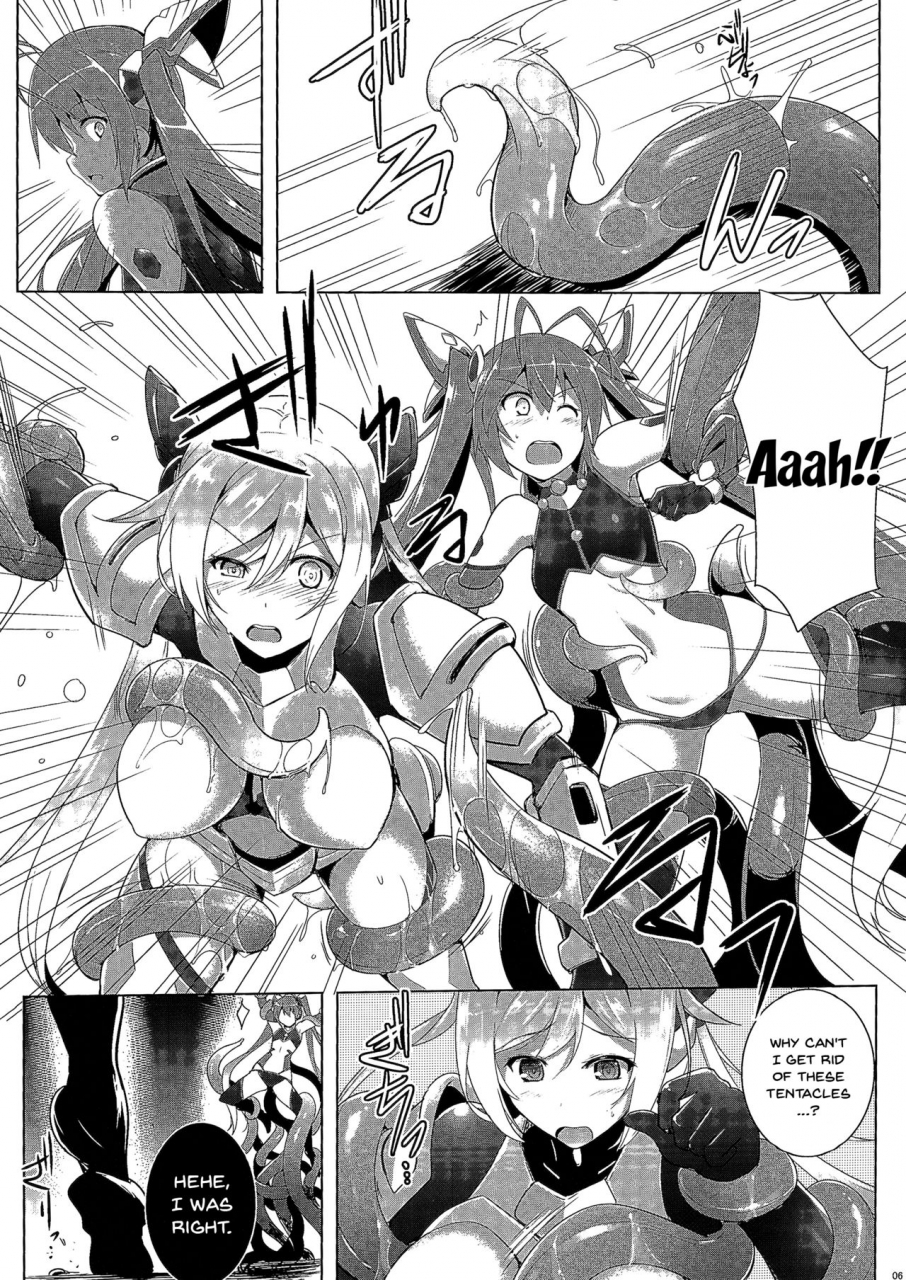 c87-crs-nest-cr-ore-shokushu-zokusei-ni-narukamo-shiremasen-i-might-become-like-a-tentacle-ore-twintail-ni-narimasu-english-doujinscom