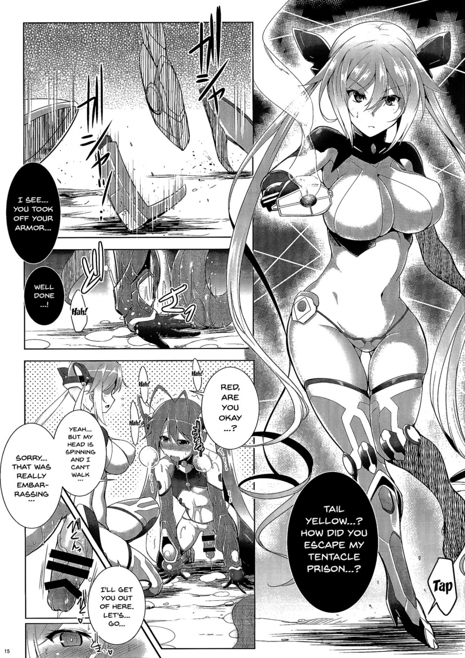 c87-crs-nest-cr-ore-shokushu-zokusei-ni-narukamo-shiremasen-i-might-become-like-a-tentacle-ore-twintail-ni-narimasu-english-doujinscom