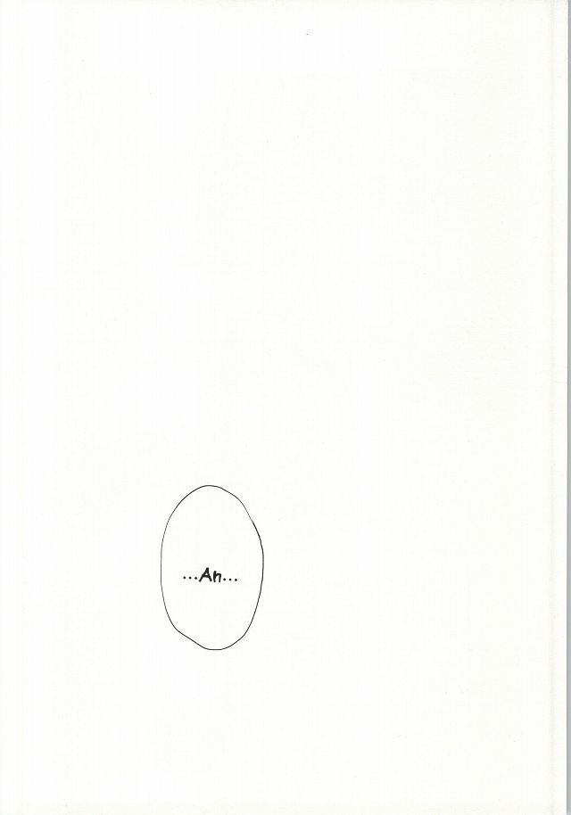 c87-getsumen-spiral-mayama-satori-wanko-na-kareshi-otonamuke-neon-genesis-evangelion-english