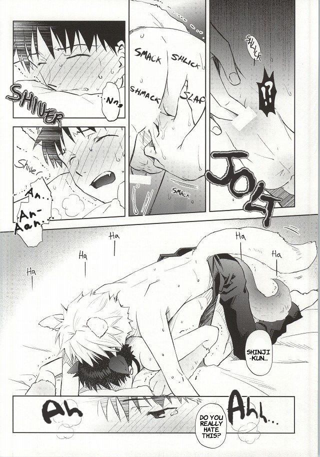 c87-getsumen-spiral-mayama-satori-wanko-na-kareshi-otonamuke-neon-genesis-evangelion-english