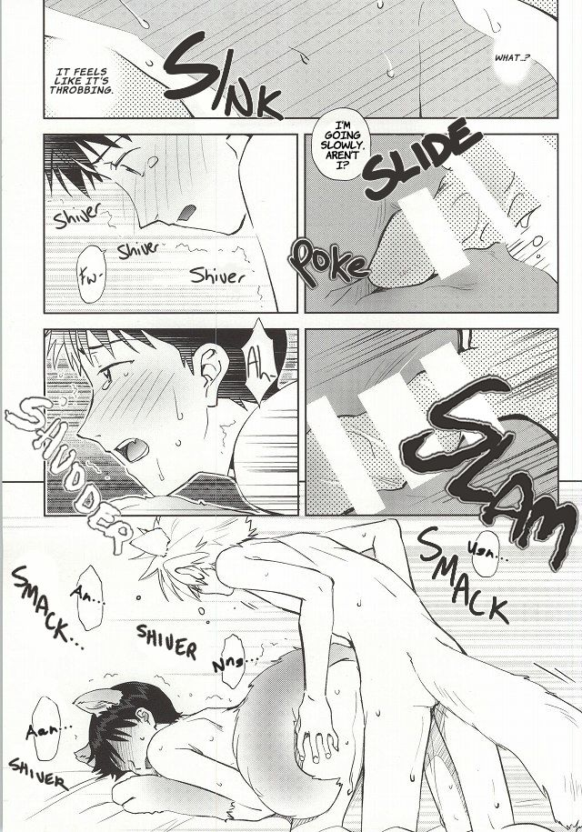 c87-getsumen-spiral-mayama-satori-wanko-na-kareshi-otonamuke-neon-genesis-evangelion-english