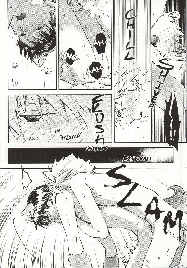 c87-getsumen-spiral-mayama-satori-wanko-na-kareshi-otonamuke-neon-genesis-evangelion-english