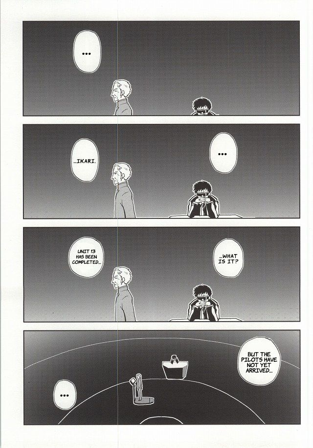 c87-getsumen-spiral-mayama-satori-wanko-na-kareshi-otonamuke-neon-genesis-evangelion-english