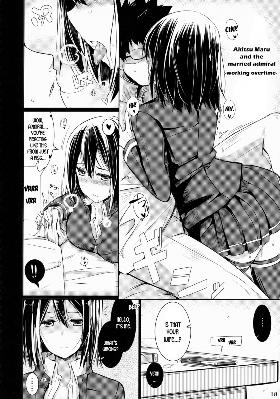 c87-hakuginmokusei-various-kanmusu-issei-kyousha-kantai-collection-kancolle-english-desudesu