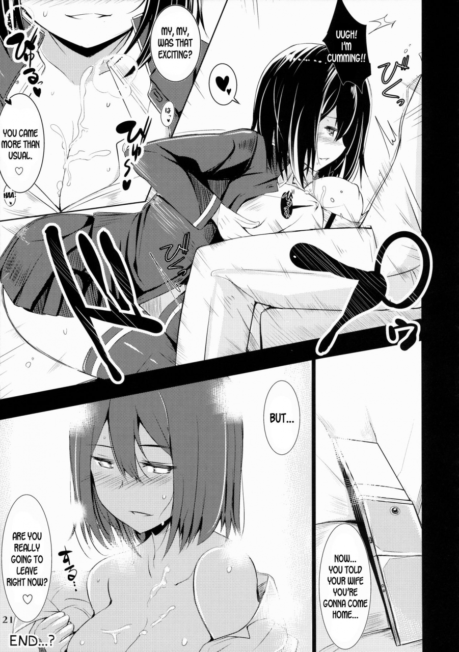 c87-hakuginmokusei-various-kanmusu-issei-kyousha-kantai-collection-kancolle-english-desudesu