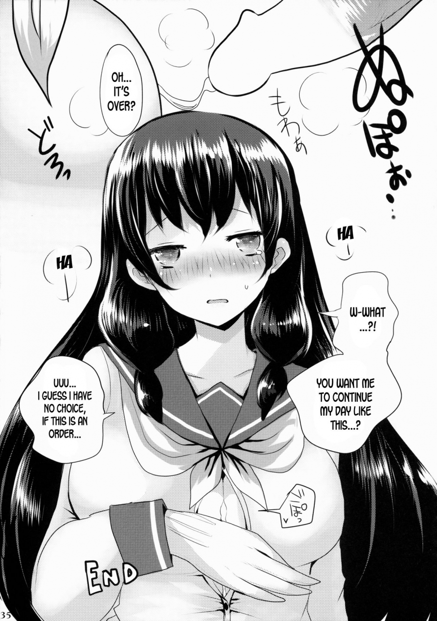 c87-hakuginmokusei-various-kanmusu-issei-kyousha-kantai-collection-kancolle-english-desudesu