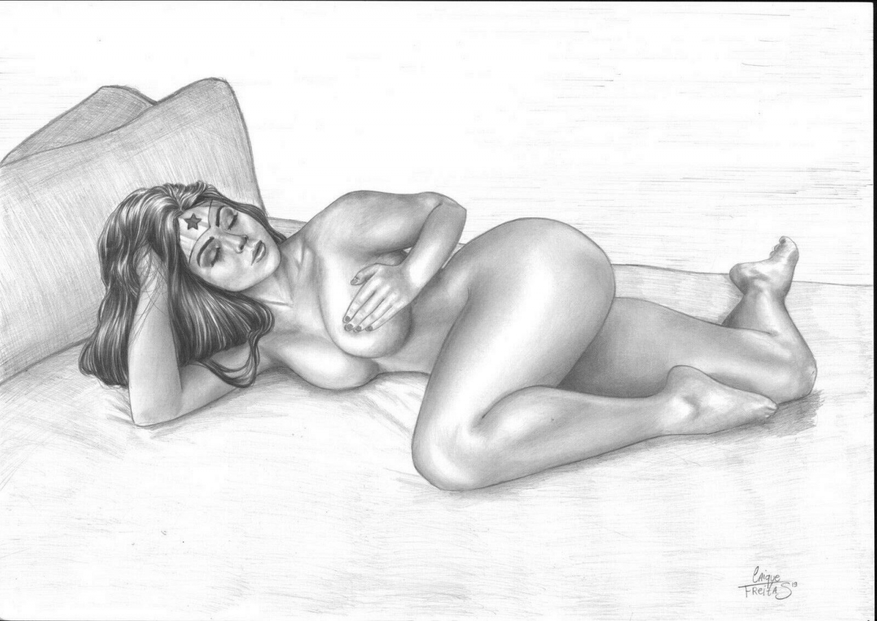 diana-princewonder-woman