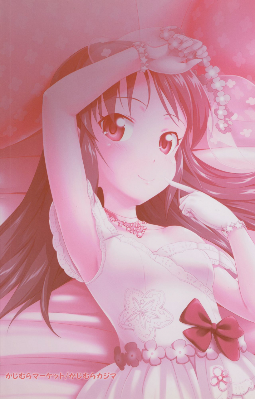 c84-kajimura-market-kajimura-kajima-lesson-dakara-iin-desu-the-idolm-at-ster-cinderella-girls