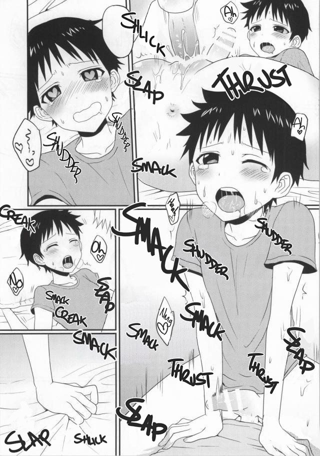 c87-koneko-gumi-nicomarch-poron-plico-shinji-kun-ga-futanari-ni-nacchau-hon-neon-genesis-evangelion-english