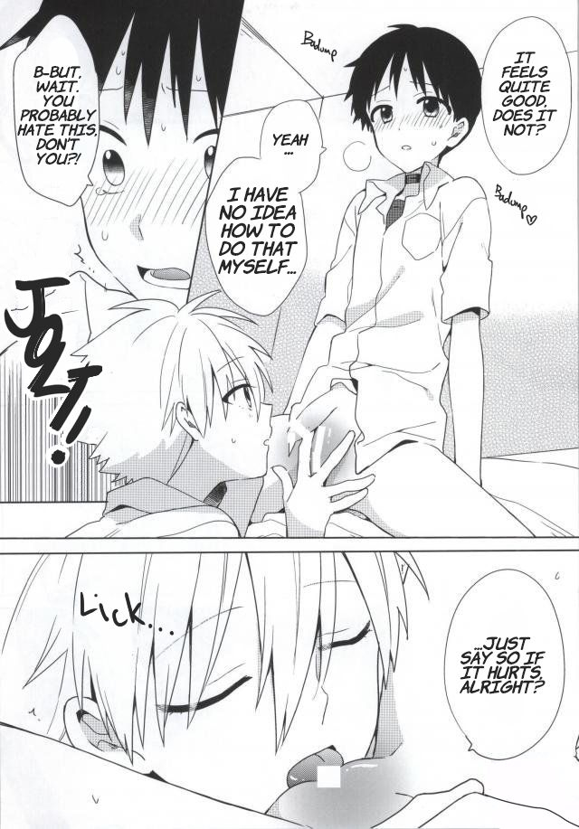 c87-koneko-gumi-nicomarch-poron-plico-shinji-kun-ga-futanari-ni-nacchau-hon-neon-genesis-evangelion-english