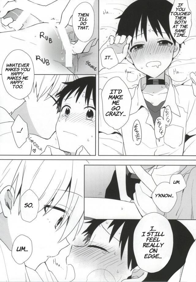 c87-koneko-gumi-nicomarch-poron-plico-shinji-kun-ga-futanari-ni-nacchau-hon-neon-genesis-evangelion-english