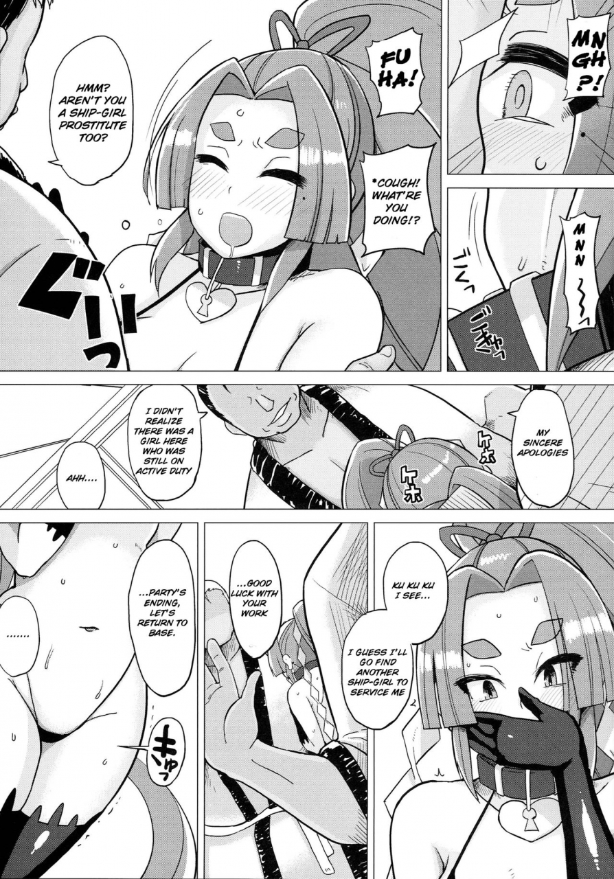 c87-kuzunoha-yumano-yuuki-dorei-shoufukan-hatsuharu-kai-the-ship-girl-hatsuharu-becomes-an-enslaved-whore-sequel-kantai-collection-kancolle-english-raknnkarscans