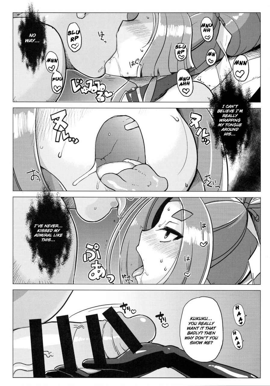 c87-kuzunoha-yumano-yuuki-dorei-shoufukan-hatsuharu-kai-the-ship-girl-hatsuharu-becomes-an-enslaved-whore-sequel-kantai-collection-kancolle-english-raknnkarscans