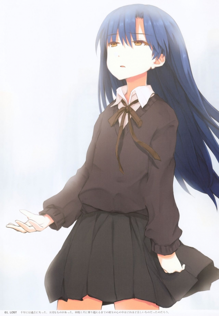 c85-asterismasterisk-hadou-the-idolm-at-ster