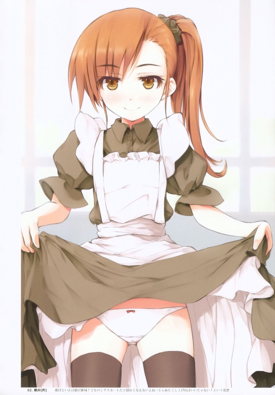 c85-asterismasterisk-hadou-the-idolm-at-ster