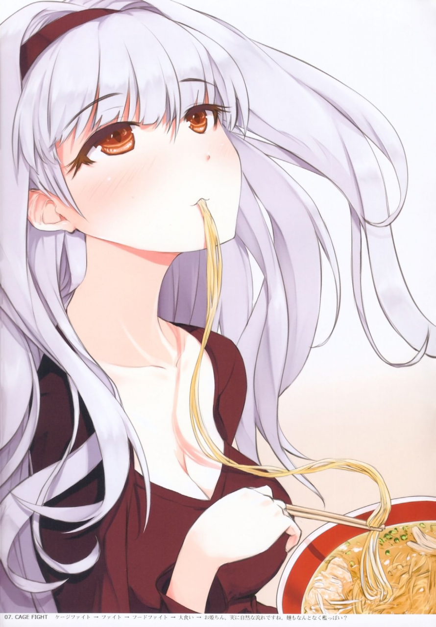 c85-asterismasterisk-hadou-the-idolm-at-ster