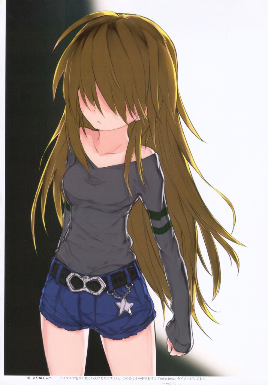 c85-asterismasterisk-hadou-the-idolm-at-ster