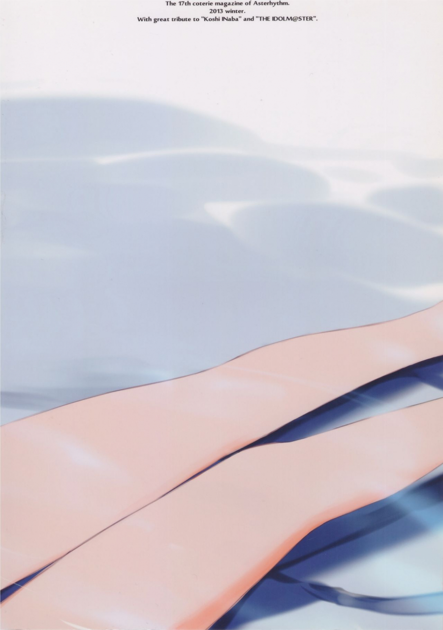 c85-asterismasterisk-hadou-the-idolm-at-ster