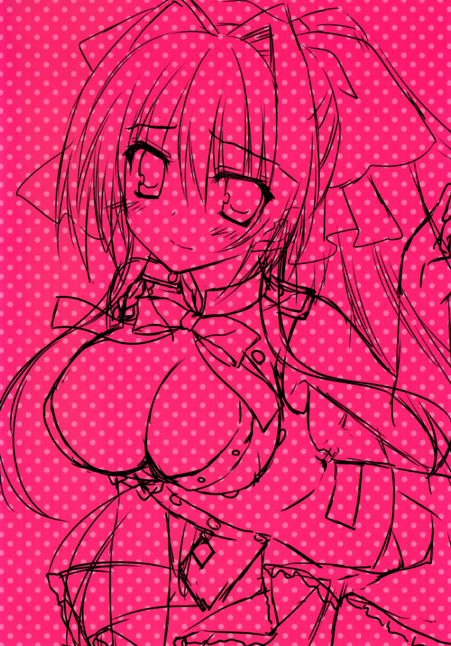 c87-matsurija-nanaroba-hana-rubbish-or-brilliant-amagi-brilliant-park-english-hennojin