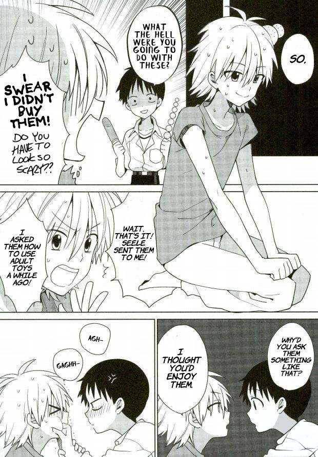 c87-nicomarch-plico-anmari-ijimecha-iya-dakara-neon-genesis-evangelion-english