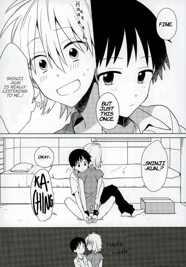 c87-nicomarch-plico-anmari-ijimecha-iya-dakara-neon-genesis-evangelion-english