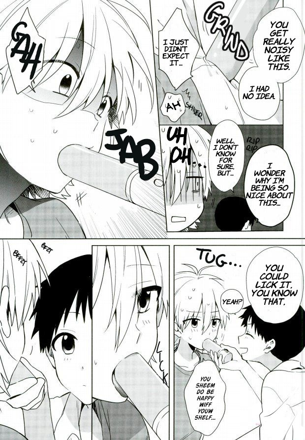 c87-nicomarch-plico-anmari-ijimecha-iya-dakara-neon-genesis-evangelion-english