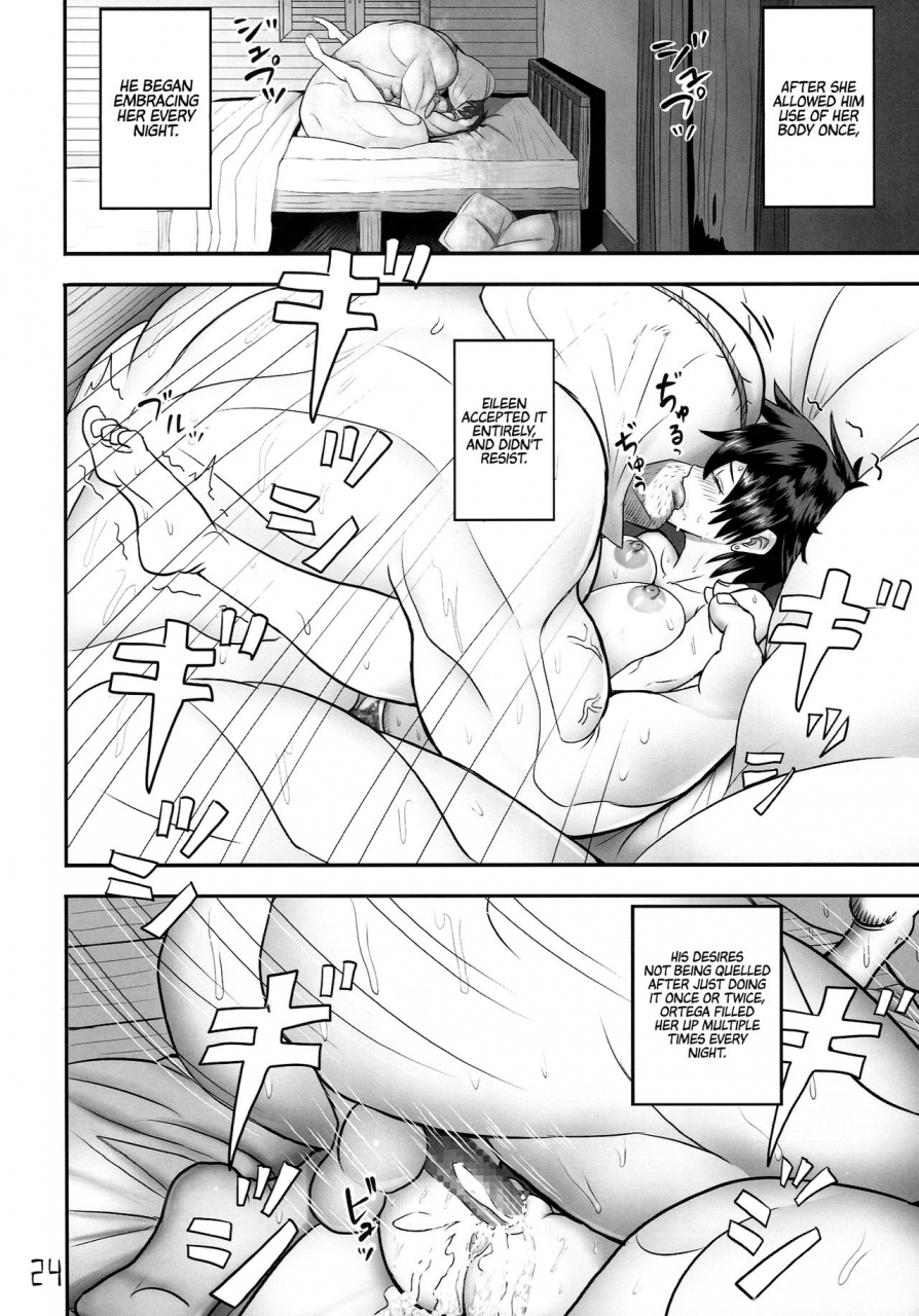 c87-roshiman-arimura-ario-sodomic-libido-dragon-quest-iii-english-redlantern