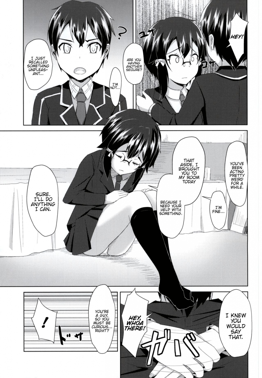 c87-torinabe-cla-shino-x-shinon-sword-art-online-english-hennojin