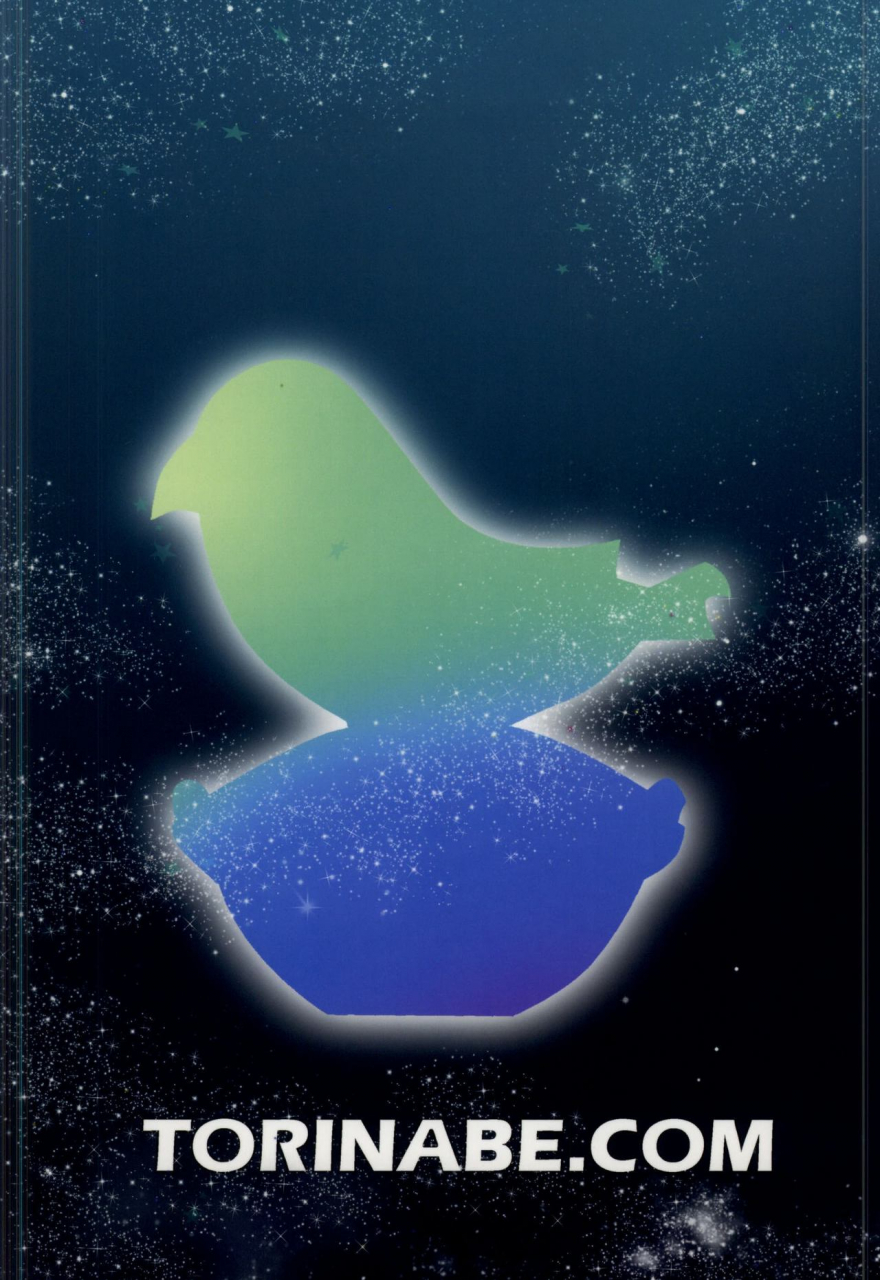 c87-torinabe-cla-shino-x-shinon-sword-art-online-english-hennojin