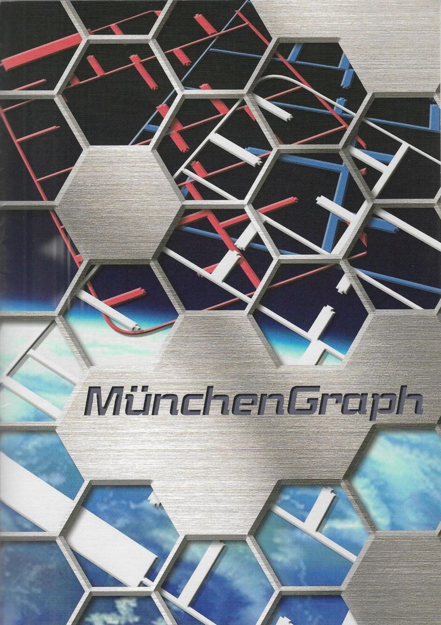 c85-munchengraph-kita-kaduki-mach-ii-kessen-wa-jiraigen-gundam-build-fighters