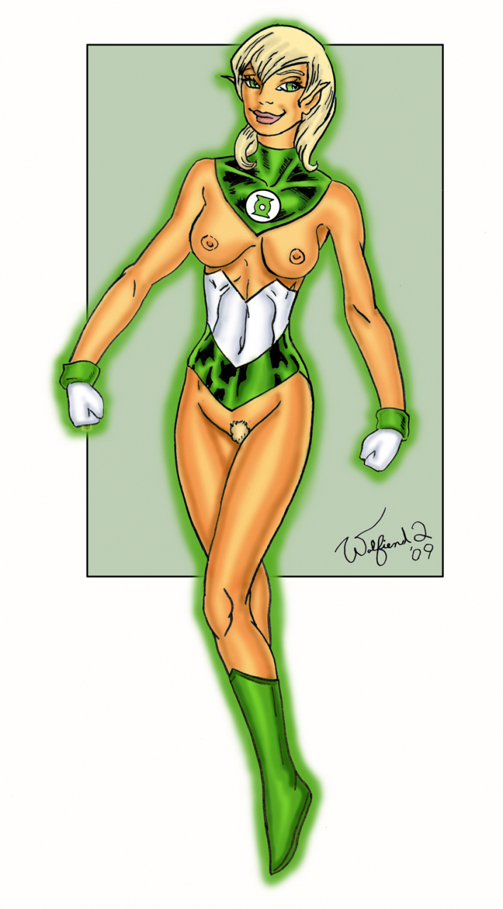 arisia-rrabgreen-lantern