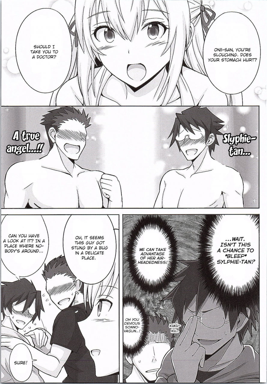 c87-yuasa-rengou-jean-louis-amaama-shiruko-amagi-brilliant-park-english