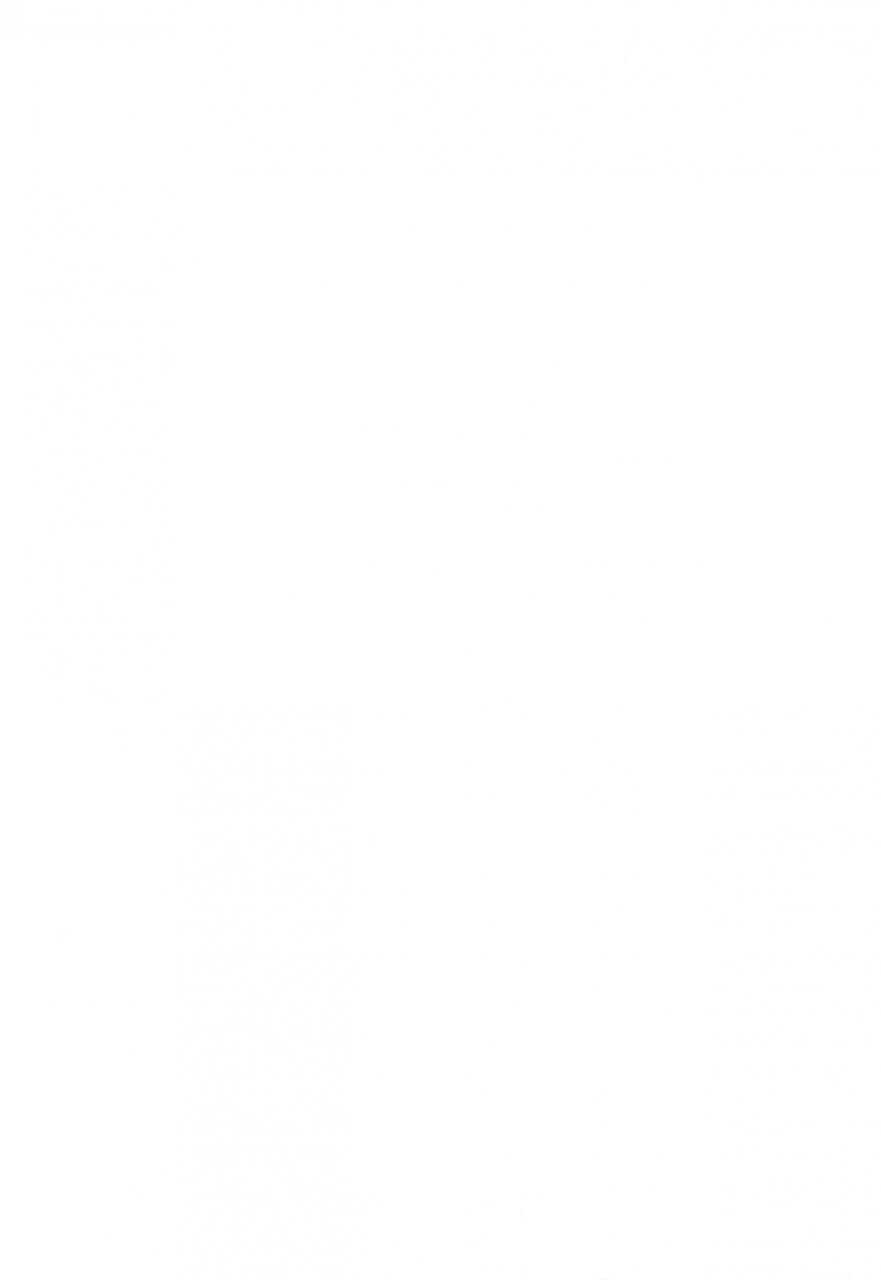 c86-ai-no-kura-takahagi-kemono-hotaru-to-chibiusa-no-hajimete-no-naisho-sailor-moon