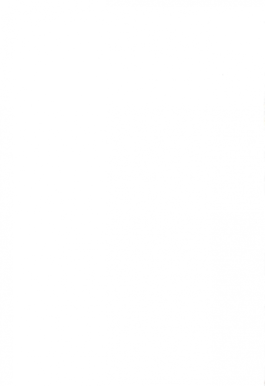 c86-ai-no-kura-takahagi-kemono-hotaru-to-chibiusa-no-hajimete-no-naisho-sailor-moon