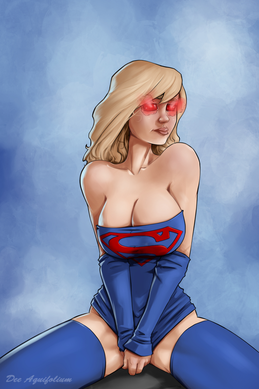 kara-zor-elsupergirl
