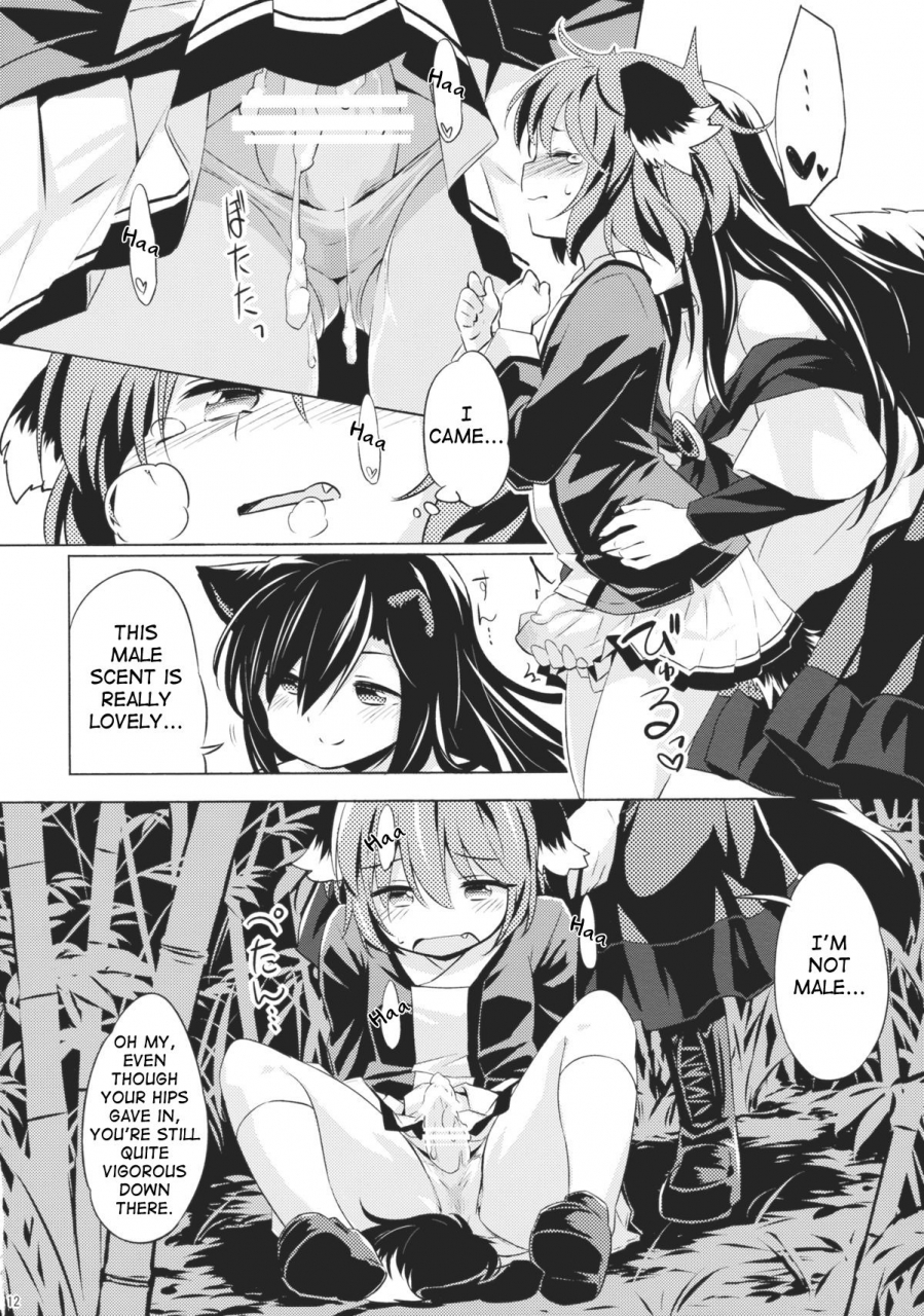c88-animal-passion-yude-pea-jinrou-nioi-ni-hoyureba-yamabiko-koe-ni-hoyu-when-the-werewolf-barks-the-yamabiko-echos-touhou-project-english-tabunne-scans