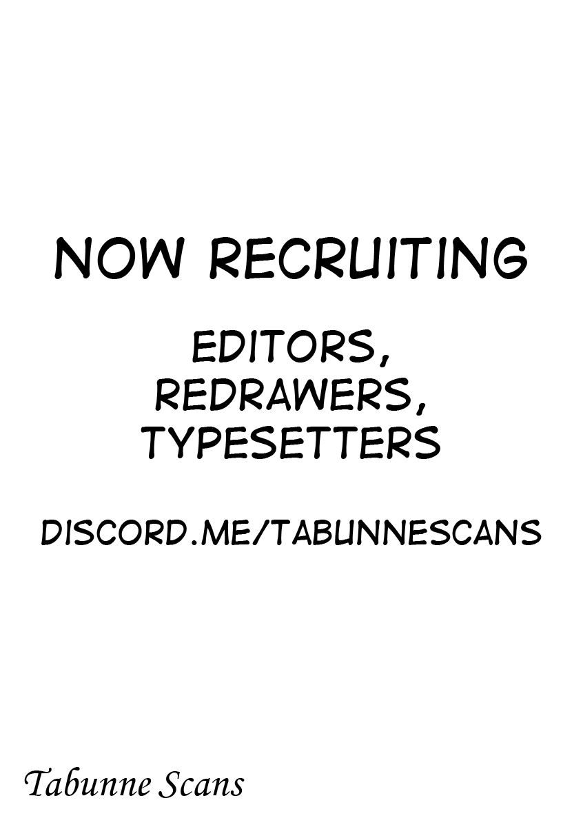 c88-animal-passion-yude-pea-jinrou-nioi-ni-hoyureba-yamabiko-koe-ni-hoyu-when-the-werewolf-barks-the-yamabiko-echos-touhou-project-english-tabunne-scans