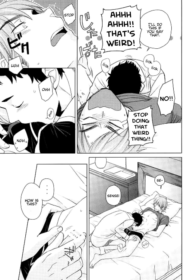 c88-chikadoh-halco-weekend-rendezvous-2-haikyuu-english-procrastination-scans