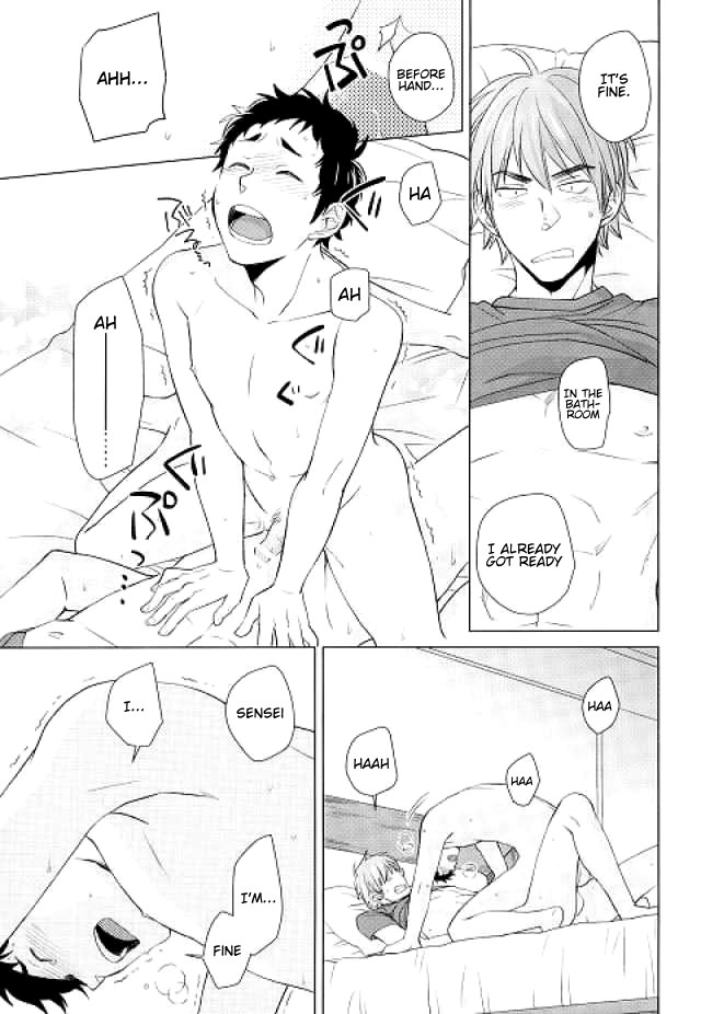 c88-chikadoh-halco-weekend-rendezvous-2-haikyuu-english-procrastination-scans