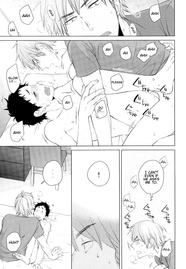 c88-chikadoh-halco-weekend-rendezvous-2-haikyuu-english-procrastination-scans