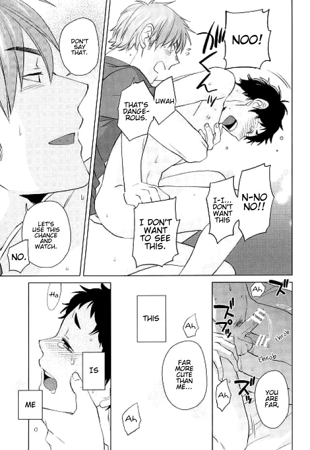 c88-chikadoh-halco-weekend-rendezvous-2-haikyuu-english-procrastination-scans