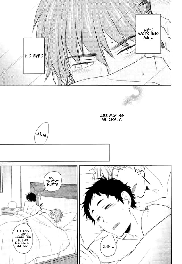 c88-chikadoh-halco-weekend-rendezvous-2-haikyuu-english-procrastination-scans