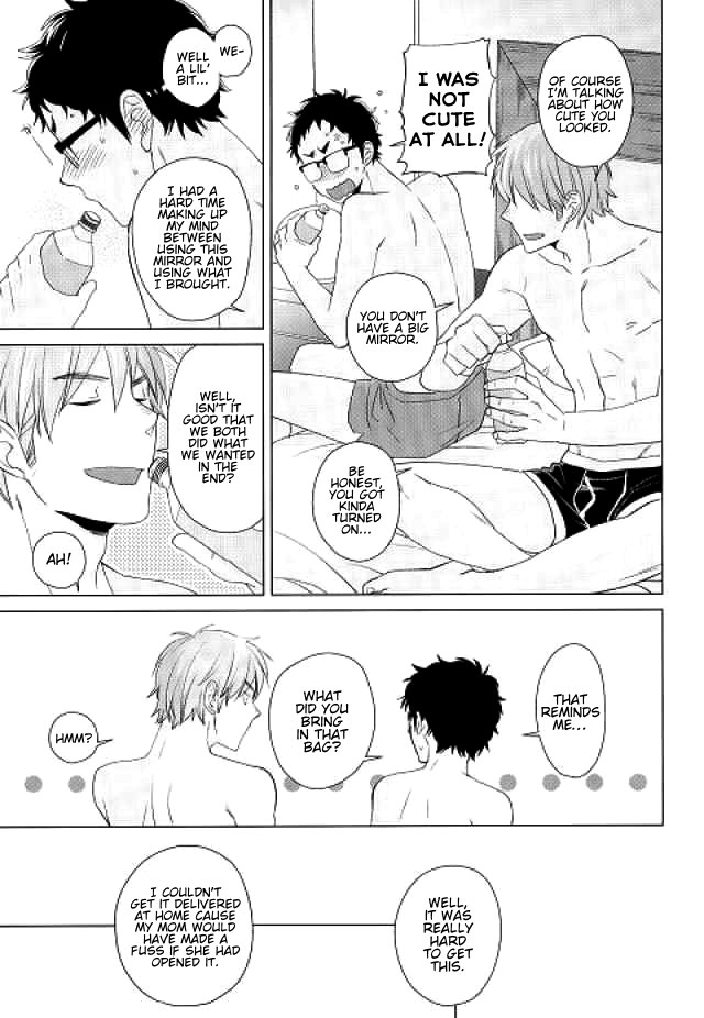 c88-chikadoh-halco-weekend-rendezvous-2-haikyuu-english-procrastination-scans