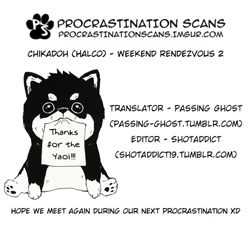c88-chikadoh-halco-weekend-rendezvous-2-haikyuu-english-procrastination-scans