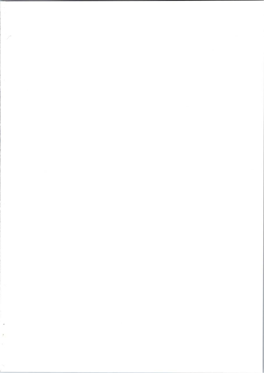 c87-tsunken-mens-chou-love-ru-family-to-love-ru