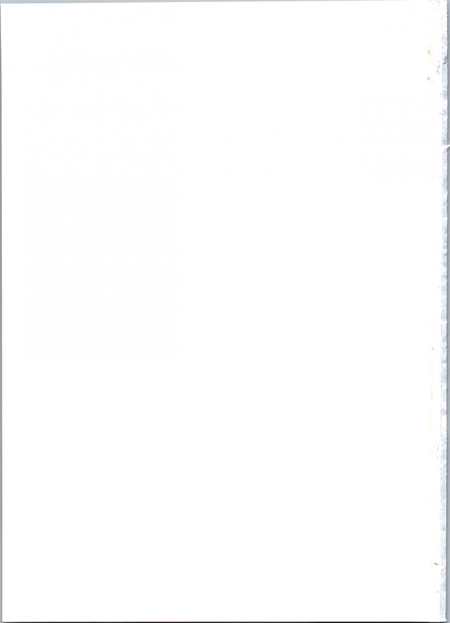 c87-tsunken-mens-chou-love-ru-family-to-love-ru