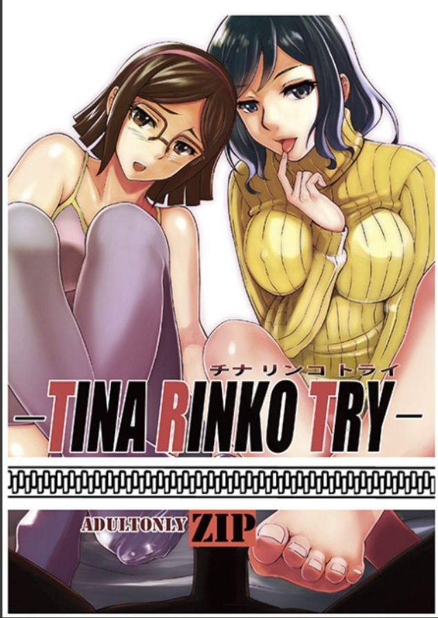 c88-aspherical-zip-tina-rinko-try-gundam-build-fighters-incomplete