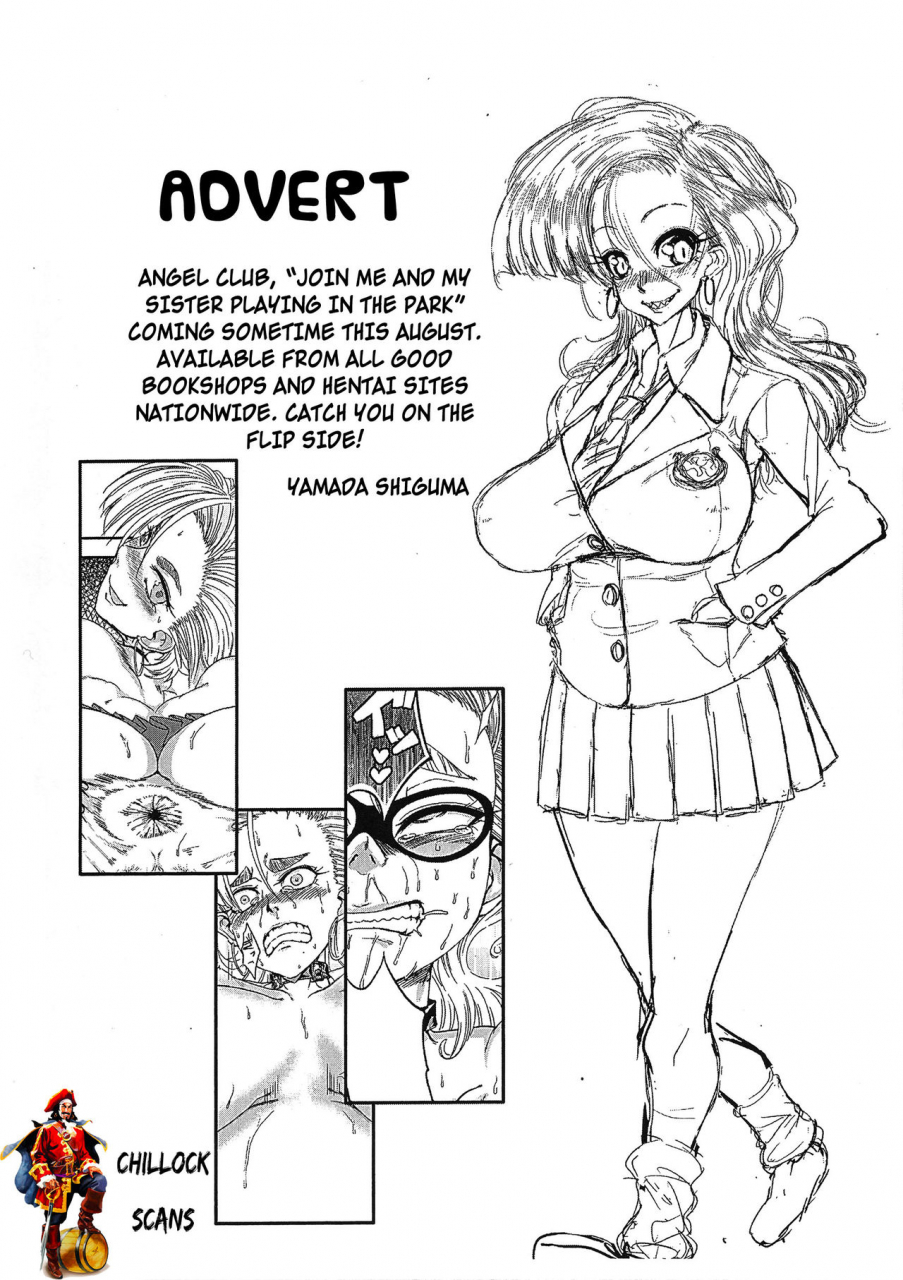 c88-hemelopa-yamada-shiguma-ingrid-san-no-taimanin-asagi-kessen-arenaenglishchillockscans